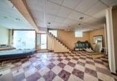 116m² commercial premises for sale in Baza, Callejón de los Molinos photo