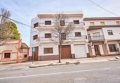 1344m² building for sale in Baza, Calle Enrique Enríquez photo
