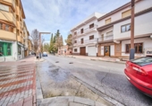 1344m² building for sale in Baza, Calle Enrique Enríquez photo