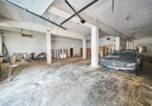 1344m² building for sale in Baza, Calle Enrique Enríquez photo