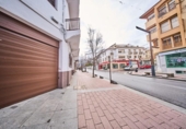 1344m² building for sale in Baza, Calle Enrique Enríquez photo