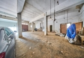 1344m² building for sale in Baza, Calle Enrique Enríquez photo