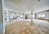 1344m² building for sale in Baza, Calle Enrique Enríquez photo
