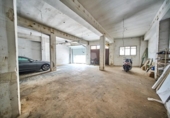 1344m² building for sale in Baza, Calle Enrique Enríquez photo