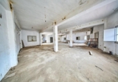 1344m² building for sale in Baza, Calle Enrique Enríquez photo