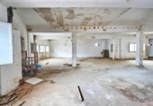 1344m² building for sale in Baza, Calle Enrique Enríquez photo
