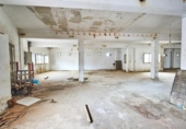 1344m² building for sale in Baza, Calle Enrique Enríquez photo