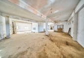 1344m² building for sale in Baza, Calle Enrique Enríquez photo