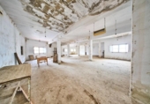 1344m² building for sale in Baza, Calle Enrique Enríquez photo