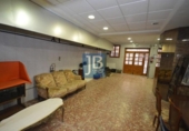 151m² commercial premises for sale in Játiva, Avenida de la República Argentina photo