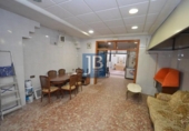 151m² commercial premises for sale in Játiva, Avenida de la República Argentina photo