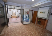151m² commercial premises for sale in Játiva, Avenida de la República Argentina photo
