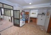 151m² commercial premises for sale in Játiva, Avenida de la República Argentina photo