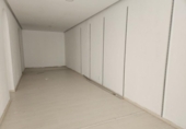 Edificio en venta con 329m² en San Fernando, Calle 24 de Septiembre de 1810 foto