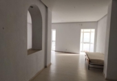 Edificio en venta con 329m² en San Fernando, Calle 24 de Septiembre de 1810 foto