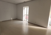 Edificio en venta con 329m² en San Fernando, Calle 24 de Septiembre de 1810 foto