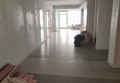 Edificio en venta con 329m² en San Fernando, Calle 24 de Septiembre de 1810 foto