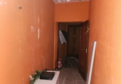 Edificio en venta con 329m² en San Fernando, Calle 24 de Septiembre de 1810 foto