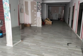 Foto 13
