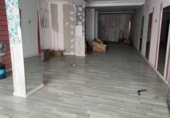 Edificio en venta con 329m² en San Fernando, Calle 24 de Septiembre de 1810 foto