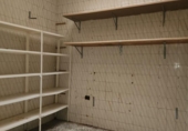 Edificio en venta con 329m² en San Fernando, Calle 24 de Septiembre de 1810 foto
