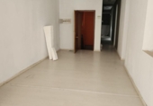 Edificio en venta con 329m² en San Fernando, Calle 24 de Septiembre de 1810 foto