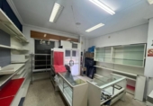 Papelería en venta con 52m² en Sevilla, en la zona de Polígono Sur, Calle Alfonso Lasso de la Vega foto