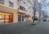 Papelería en venta con 52m² en Sevilla, en la zona de Polígono Sur, Calle Alfonso Lasso de la Vega foto