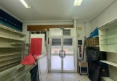 Papelería en venta con 52m² en Sevilla, en la zona de Polígono Sur, Calle Alfonso Lasso de la Vega foto
