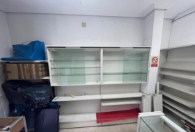 Foto 11
