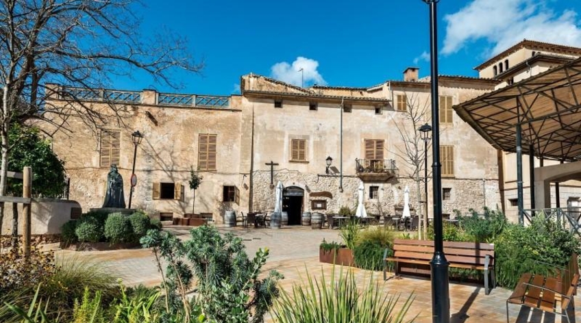 Edificio