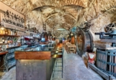  hôtel pour vente à Sineu, photo