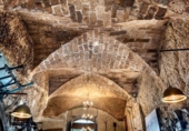  hôtel pour vente à Sineu, photo