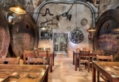  hôtel pour vente à Sineu, photo