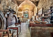  hôtel pour vente à Sineu, photo