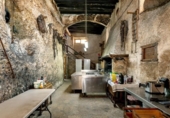  hôtel pour vente à Sineu, photo