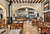  hôtel pour vente à Sineu, photo