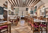  hôtel pour vente à Sineu, photo