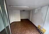 Local comercial
en venda
amb 36m² a Còrdova, a la zona de Horta de la Marquesa, av. del aeropuerto foto