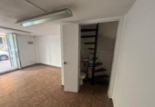 Local comercial
en venda
amb 36m² a Còrdova, a la zona de Horta de la Marquesa, av. del aeropuerto foto