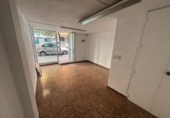 Local comercial
en venda
amb 36m² a Còrdova, a la zona de Horta de la Marquesa, av. del aeropuerto foto