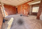 Edificio en venta con 550m² en Orihuela, Subida al Seminario foto
