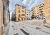 Edificio en venta con 550m² en Orihuela, Subida al Seminario foto
