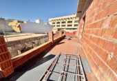 Edificio en venta con 550m² en Orihuela, Subida al Seminario foto