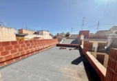 Edificio en venta con 550m² en Orihuela, Subida al Seminario foto