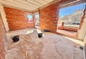 Edificio en venta con 550m² en Orihuela, Subida al Seminario foto