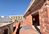 Edificio en venta con 550m² en Orihuela, Subida al Seminario foto