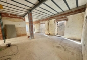 Edificio en venta con 550m² en Orihuela, Subida al Seminario foto