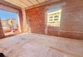 Edificio en venta con 550m² en Orihuela, Subida al Seminario foto