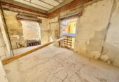 Edificio en venta con 550m² en Orihuela, Subida al Seminario foto